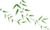 竹叶.png