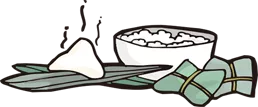 粽子.png