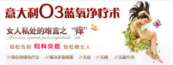 意大利03蓝氧技术2.jpg