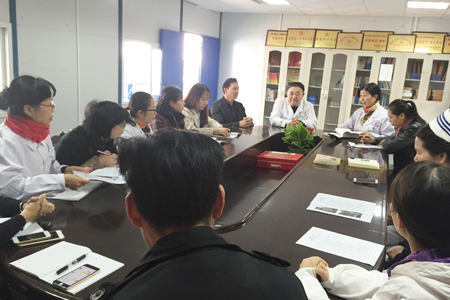 党会1.jpg